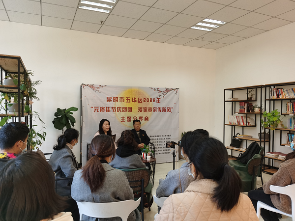 00304482677_1eed9df4 00304482677_1eed9df4