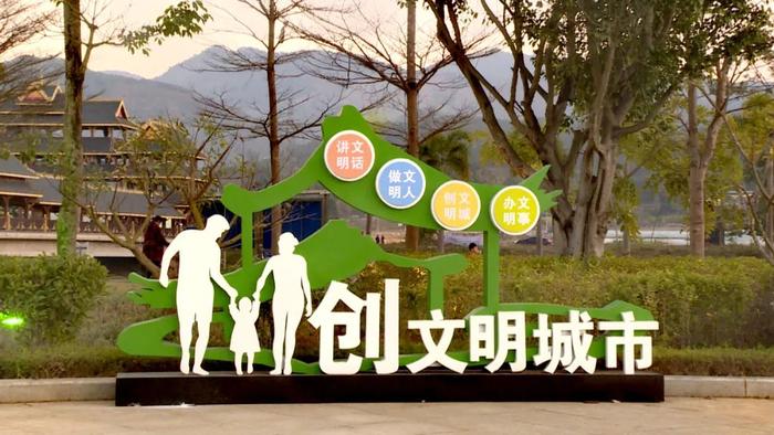 00304482514_eff3fb70 00304482514_eff3fb70