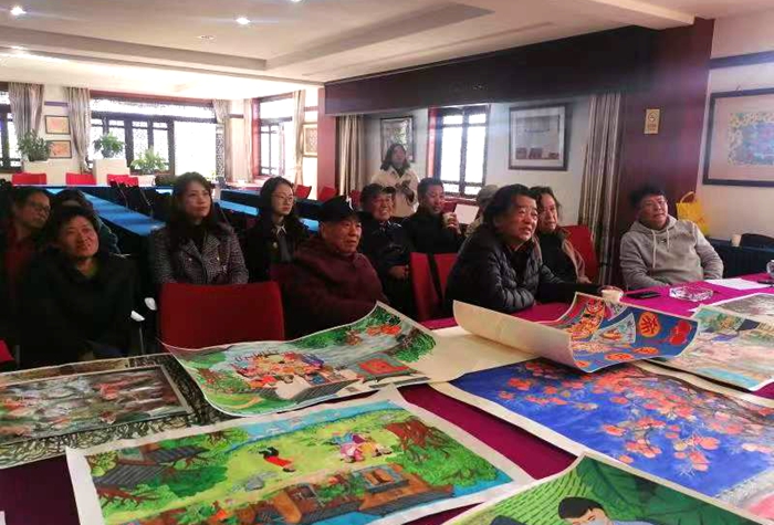 123529e20df36c53e51a3553c4c59e2