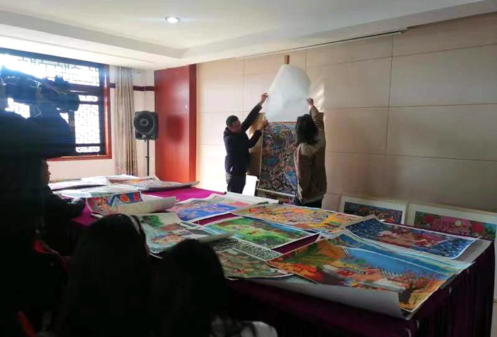 a22963ba0999b6176cb7d0fe2536056