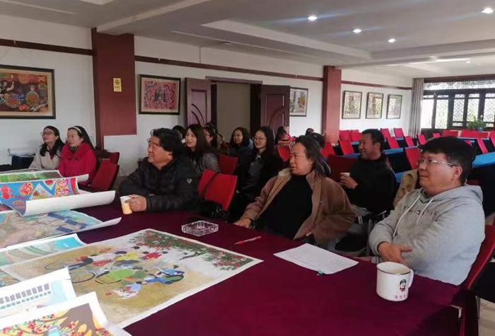 ae07bfcb60cffb4d5732a16a981c018