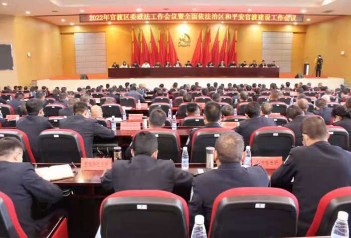 0e3e5f701b3ada2f95c22758923fc62 0e3e5f701b3ada2f95c22758923fc62