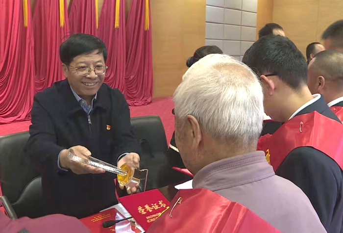 b6cab172b3812b9e90af783bbaba343 b6cab172b3812b9e90af783bbaba343