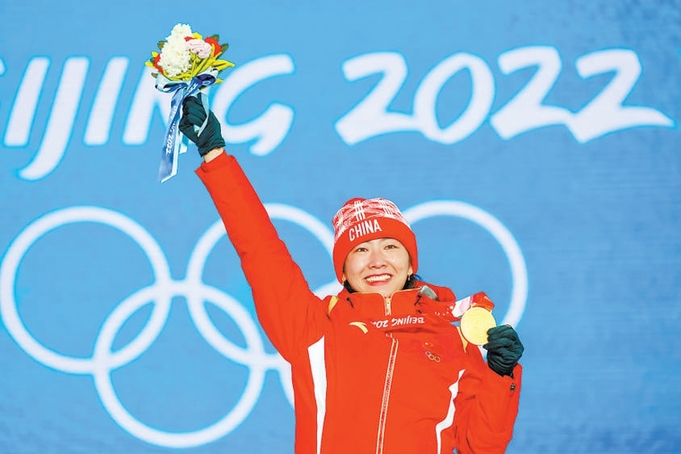 1128410708_16456621015071n