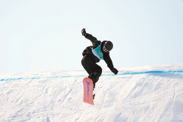 1128410708_16456621123141n