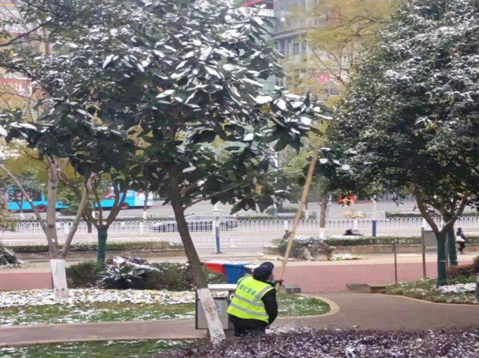 微信截图_20220224140947 微信截图_20220224140947