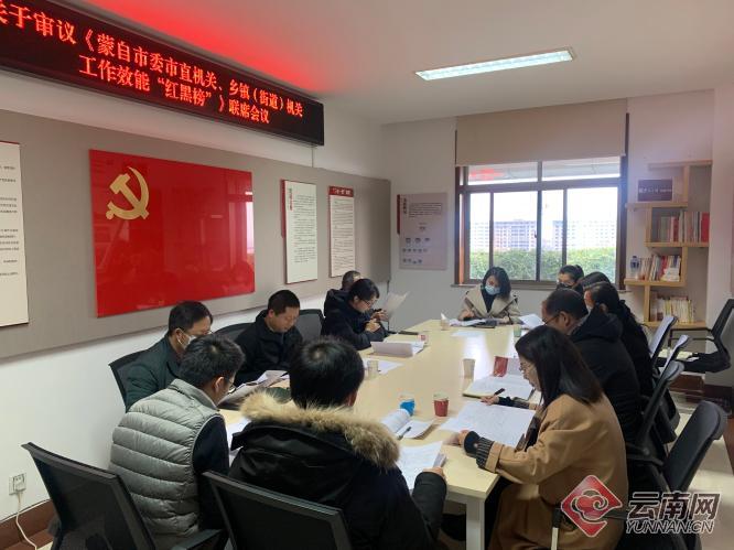 00304518901_51fb5e87 00304518901_51fb5e87