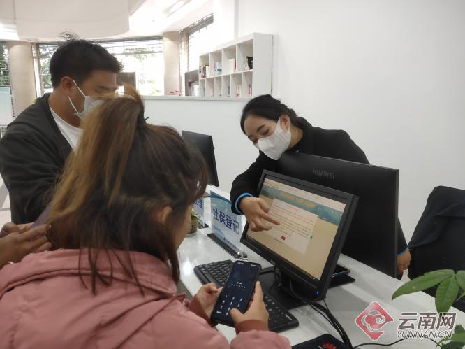 00304518902_dfedf25c 00304518902_dfedf25c