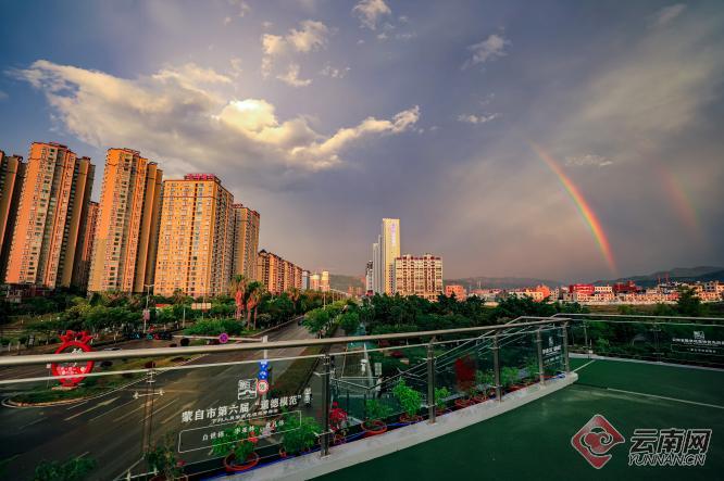 00304518903_cdf9edc8 00304518903_cdf9edc8