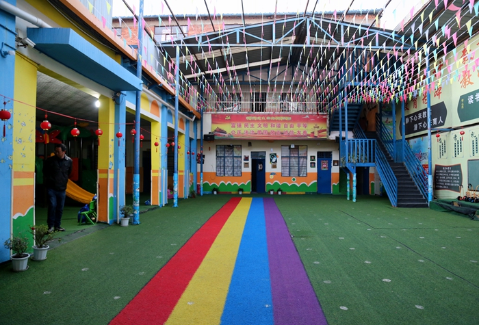 bb8b35f1052f094ba3c24bb269e44aa