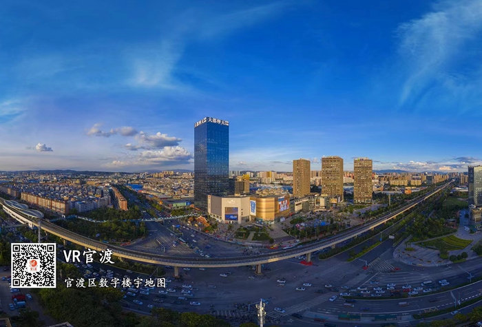 ce1da9c8077e1f464e8cf3ac5eb31d3