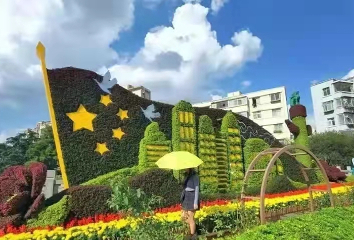 微信图片_20220309155956 微信图片_20220309155956