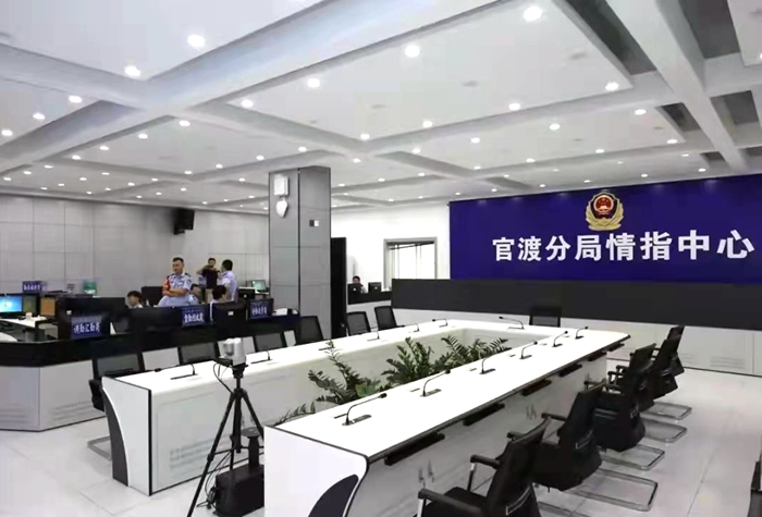 微信图片_20220309160028 微信图片_20220309160028