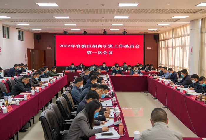 dab472c6b42022340ace51a02edbd78 dab472c6b42022340ace51a02edbd78