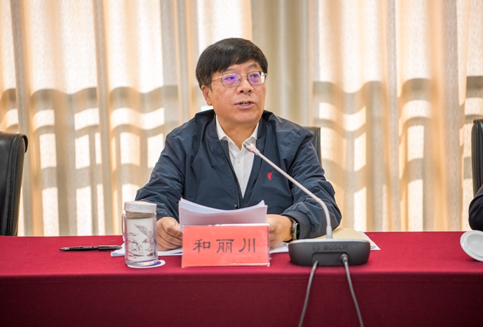 b905a80757542a93dd8b0dbfc1f79fd b905a80757542a93dd8b0dbfc1f79fd