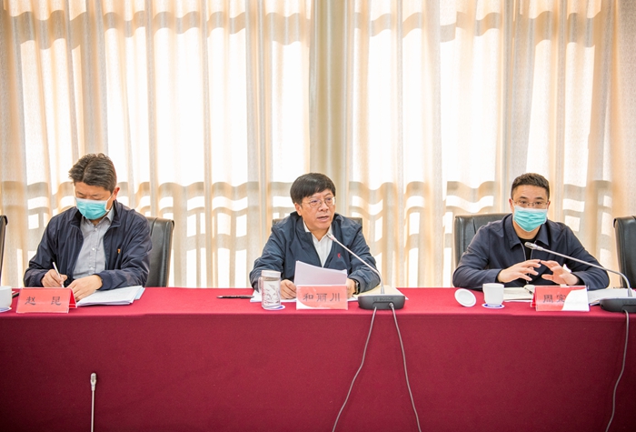 6941960323438d0cd9a19cc40623038 6941960323438d0cd9a19cc40623038