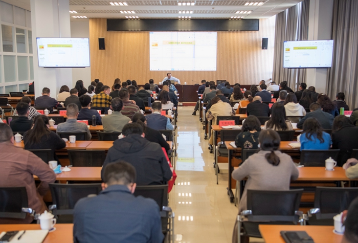 92e2ef28b6ba9ca4254d9d0e865b6b0 92e2ef28b6ba9ca4254d9d0e865b6b0