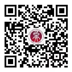 官渡区矣六实验学校二维码（李老师13648717026）