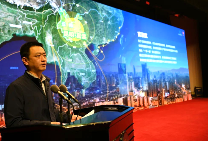 da784fbc2e6d5bdc5cb370febd84908 da784fbc2e6d5bdc5cb370febd84908