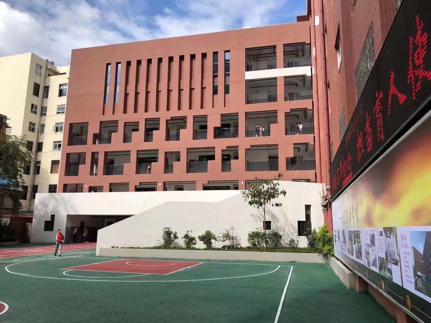 微信图片_20210910181831 微信图片_20210910181831