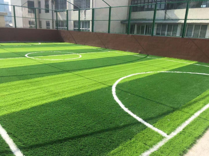 微信图片_20220109152357