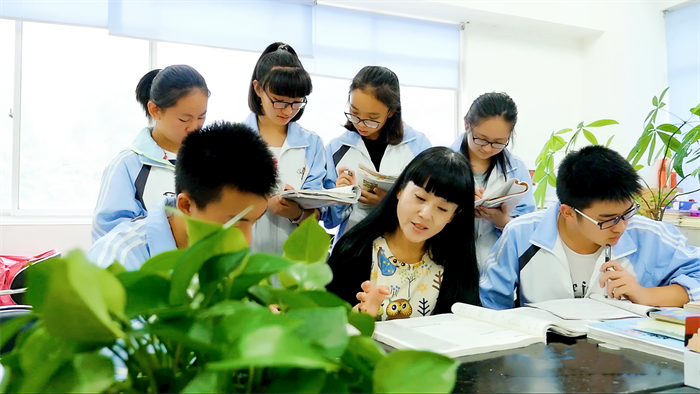 课后辅导 课后辅导