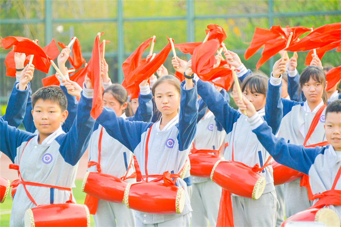 20210402-_DSC6656 20210402-_DSC6656