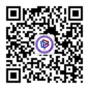 7、微信二维码+电话63958673 7、微信二维码+电话63958673