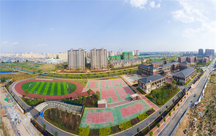 20180330-PANO0001 Panorama的副本 6