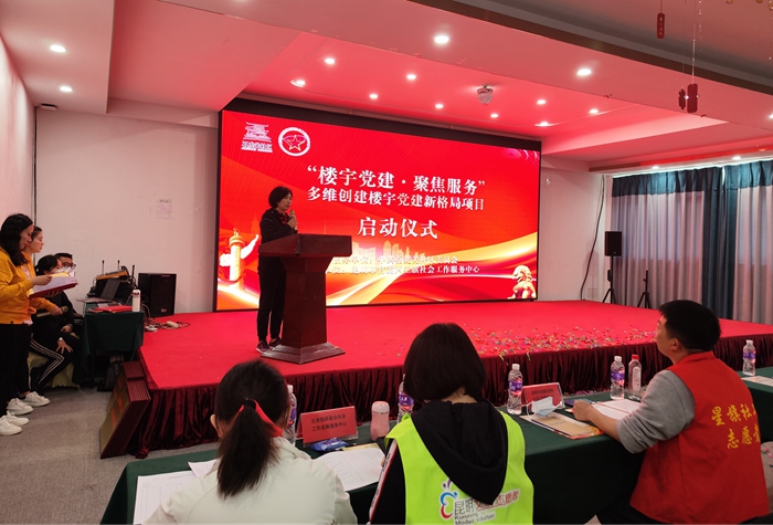 782888af27efe47a6fd43784f5a030e 782888af27efe47a6fd43784f5a030e