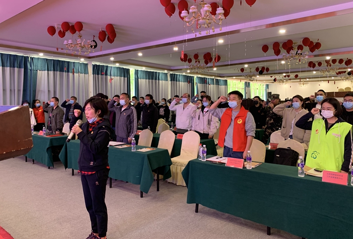 63b1c42d9f8daa1d728cb092b72d67b 63b1c42d9f8daa1d728cb092b72d67b