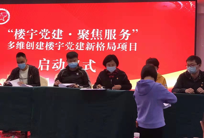 73660e32e8f8a150dc335c375cd08f0 73660e32e8f8a150dc335c375cd08f0