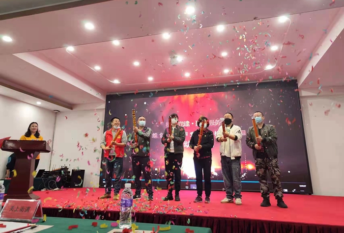 d0e3081626e4ee72e18f41152409e26 d0e3081626e4ee72e18f41152409e26