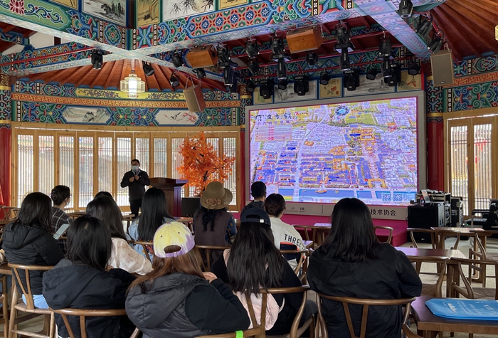 db6cd8d232903f29b6213e78e20624c db6cd8d232903f29b6213e78e20624c