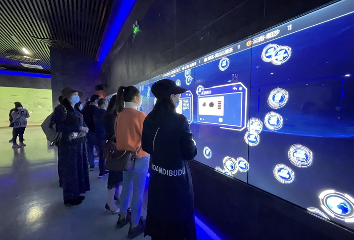 641c469a044c10672930dbdef2d89f3 641c469a044c10672930dbdef2d89f3