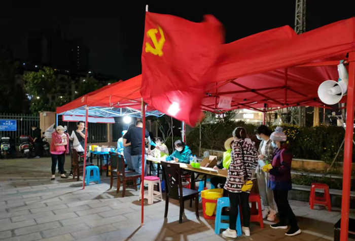 107bb0e0599f970a29e5a95b35367ce 107bb0e0599f970a29e5a95b35367ce