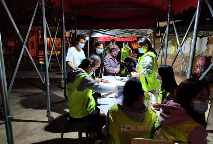 16e39e03357eb652cf60ce9ce0ebf9f 16e39e03357eb652cf60ce9ce0ebf9f