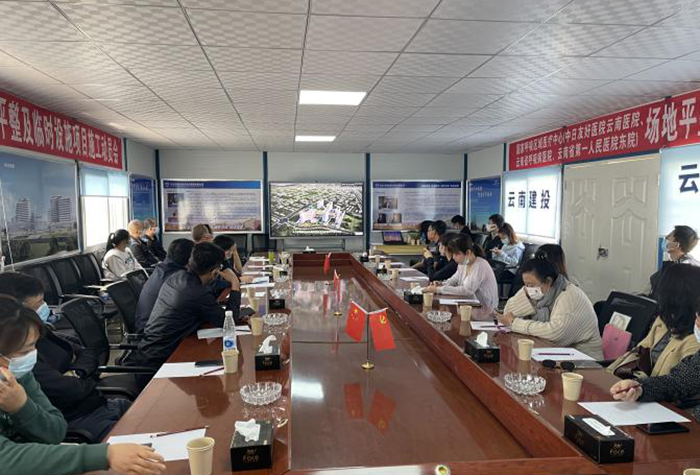 4e9238c316b1e5bbb79d03ef2f302d8