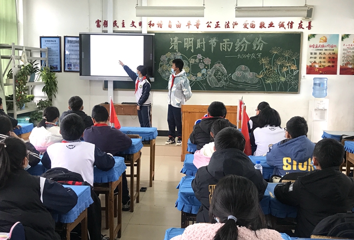 75a8de8a2df6e87409d26b049358225