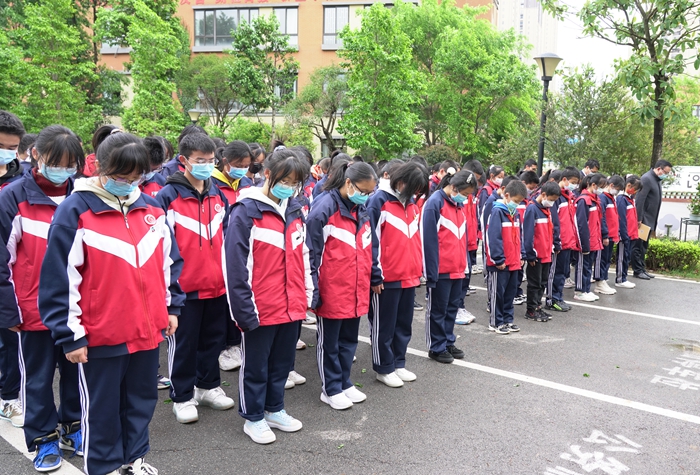 c167817ff97b355220ac34c80ffef49