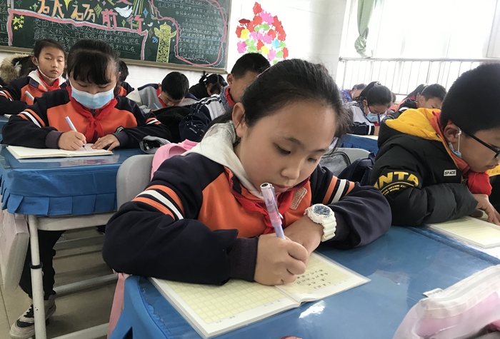 7fd74ee9f0ab84fdd2d5779f9f3b037