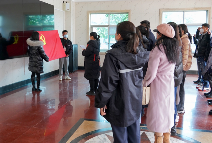 1bd787e688ecbb3ab40823b718627f1 1bd787e688ecbb3ab40823b718627f1