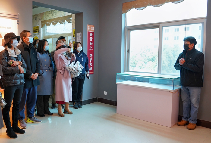 3222b79da9b6e8badf6e18c97121fbe 3222b79da9b6e8badf6e18c97121fbe