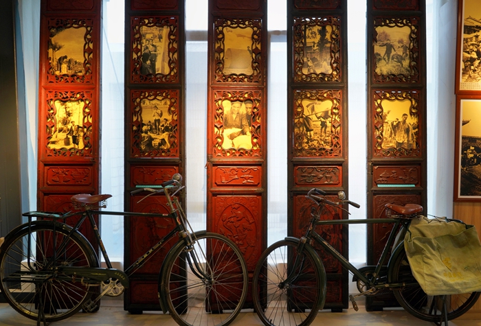 b242afa0768619d5a14d17f9dbb7113 b242afa0768619d5a14d17f9dbb7113