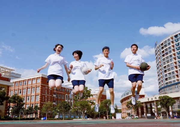 5e67e686-48ac-4481-b1a9-4dff76367ff6