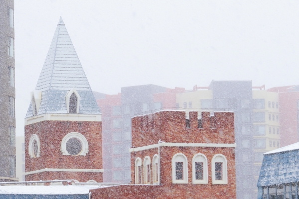 IMG_1171(20220222-130534)