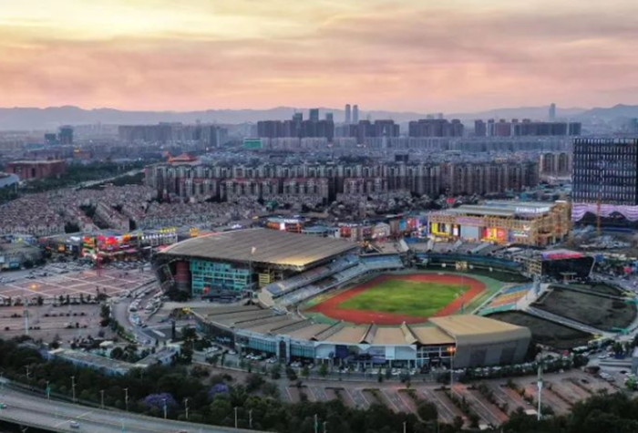 微信截图_20220407173344 微信截图_20220407173344