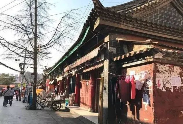 微信截图_20220407173359 微信截图_20220407173359