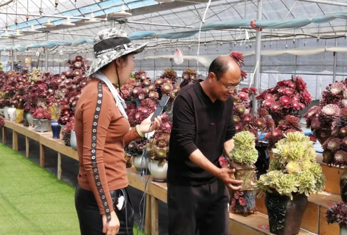 微信截图_20220407173511 微信截图_20220407173511