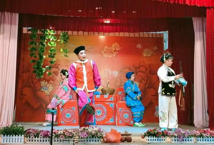 微信截图_20220407173605 微信截图_20220407173605